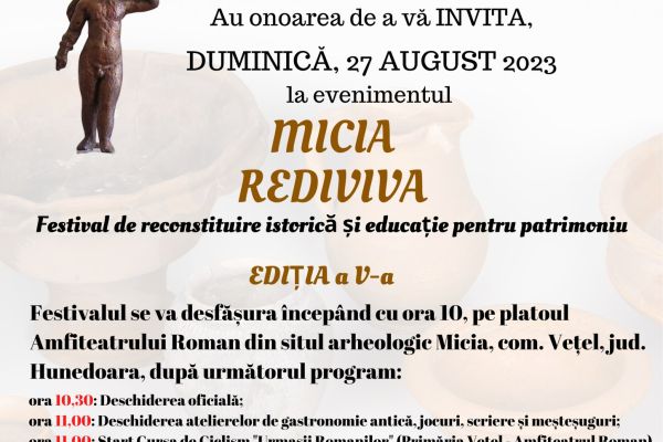 program-micia-rediviva-20238F3EA81E-6DBD-835A-5CF2-1F1C516ED0FD.jpg