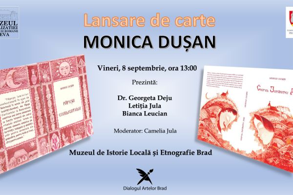 afis-lansare-carte-monica-dusan-v2E2B91639-42C4-CD88-6644-4D8BD1784111.jpg