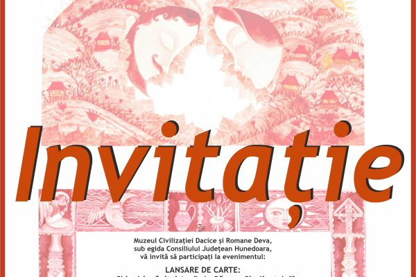 invitatieF8CF3277-53DD-48B4-565F-76D85A3E5941.jpg