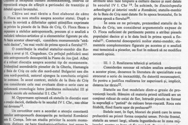 p-141E7C03AE8-AF74-1053-6E55-17ABB07C4884.jpg