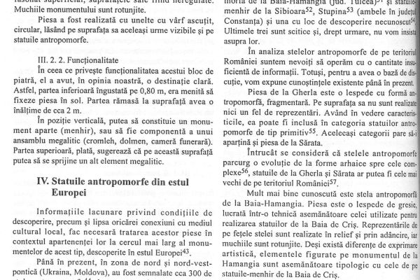 p-144C64CF396-91BA-631B-A57D-C9F531311CF0.jpg