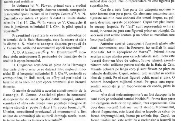 p-1458D05A7FC-431A-410D-2461-D4C52E594D67.jpg
