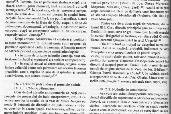 p-152CA964989-941B-30B6-9134-22E341074C3A.jpg