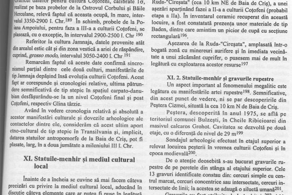 p-1557047A0E7-6DD4-0B96-92E1-304D69929581.jpg