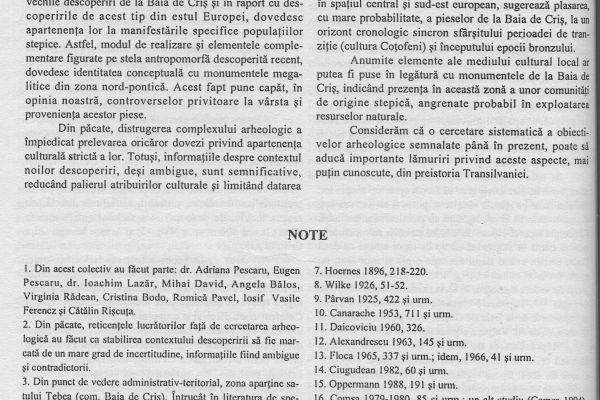 p-158DD184427-8CA0-044E-31E1-7D651854C23A.jpg