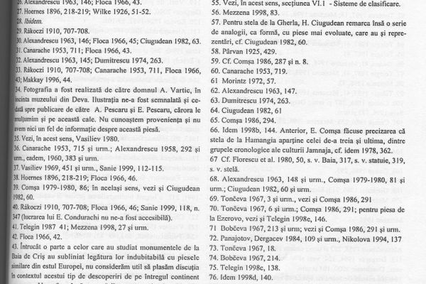 p-159934A399A-0228-1C3B-DDB6-0AD5CAD5B3AB.jpg