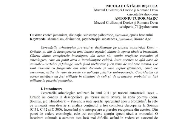 041-080-riscuta-marc-001017275B9-CA02-899F-C0DE-65C965E293C6.jpg