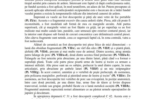 041-080-riscuta-marc-003F8A2F1A4-D62C-A597-D552-55914D17AF42.jpg