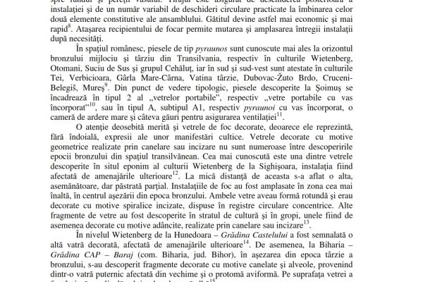 041-080-riscuta-marc-00678978E8C-2800-F2B2-FAD6-FE4E3580A7D1.jpg