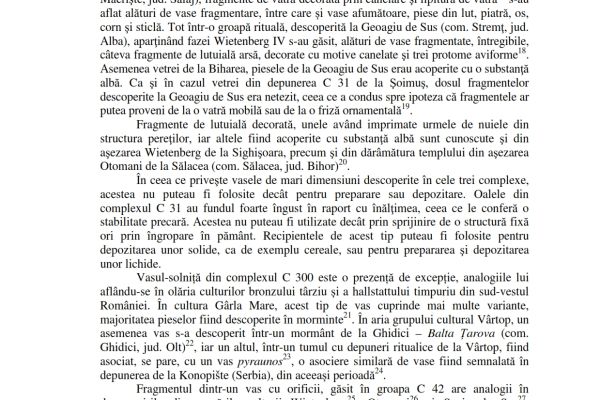 041-080-riscuta-marc-0078FD78399-58CF-7004-7453-E329DE4B2C16.jpg