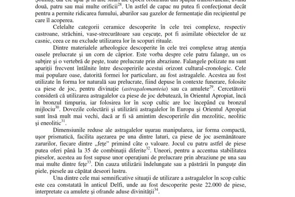 041-080-riscuta-marc-008CD5EAD97-CE88-85DC-5026-51E390A5E151.jpg