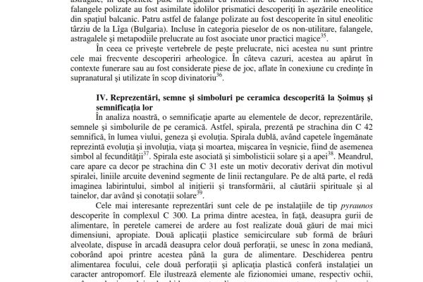 041-080-riscuta-marc-0097A24B4B6-B0A3-72B8-81CF-023F00CFBC63.jpg
