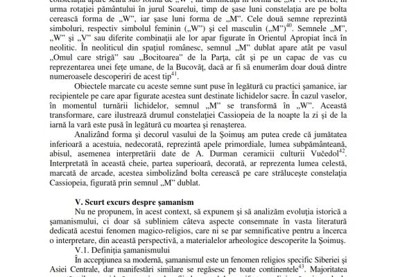 041-080-riscuta-marc-01025266159-7050-7442-70DD-F1988F054493.jpg