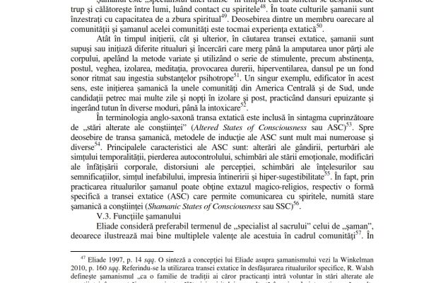 041-080-riscuta-marc-011551E5755-ADC6-0B8F-2609-A05A38DE82B8.jpg