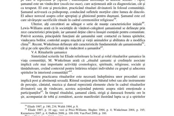 041-080-riscuta-marc-0128D3C9C33-1CBB-AA48-26FA-FB4CE7D262C7.jpg
