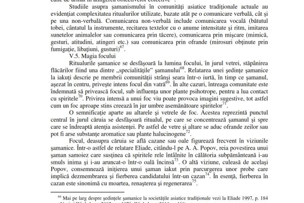 041-080-riscuta-marc-013616846FB-B99B-5C4C-26D9-75A2CF284887.jpg