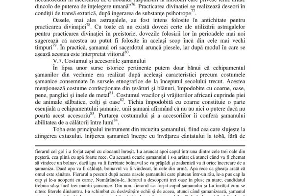 041-080-riscuta-marc-014E73FF8A4-0EAB-FF58-790F-9FFD648B6A6A.jpg