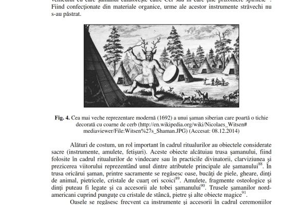 041-080-riscuta-marc-01547C38B63-8F4C-A56D-E99A-92ABB4C4F4B7.jpg