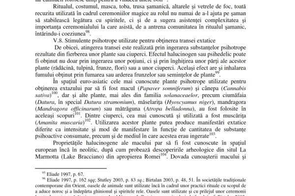 041-080-riscuta-marc-01623C336AD-72B0-1543-3BE8-32DC6CB46B9C.jpg