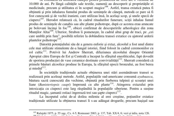 041-080-riscuta-marc-0178FDE75E7-1EA8-4A53-753E-FF0B383623BC.jpg