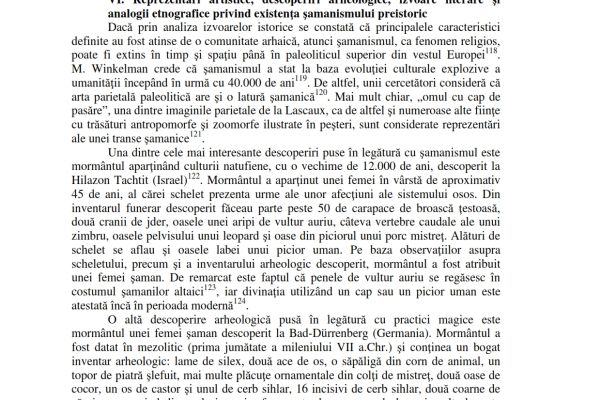 041-080-riscuta-marc-01881E3A07D-3695-351C-E799-C4967A76CB53.jpg