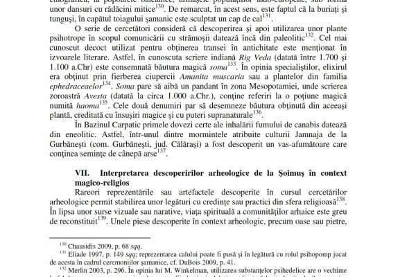 041-080-riscuta-marc-020B8453032-4342-6F79-137E-DC984050ABB0.jpg