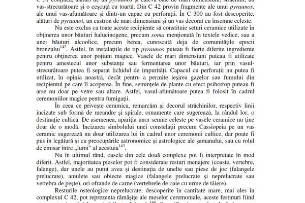 041-080-riscuta-marc-02261FA08D9-7179-C54A-A995-E9795E500B4B.jpg