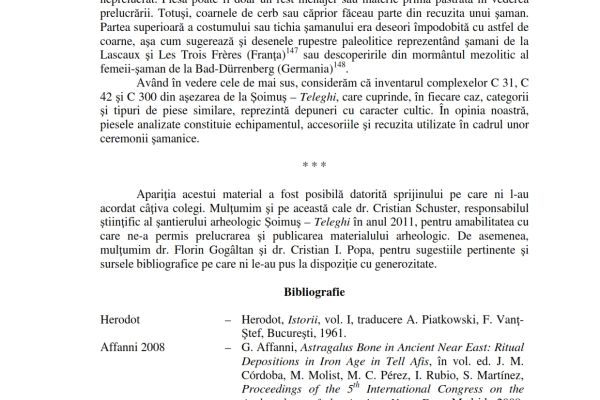 041-080-riscuta-marc-0235AC3A8E9-BF02-598D-4F51-504FAED66157.jpg