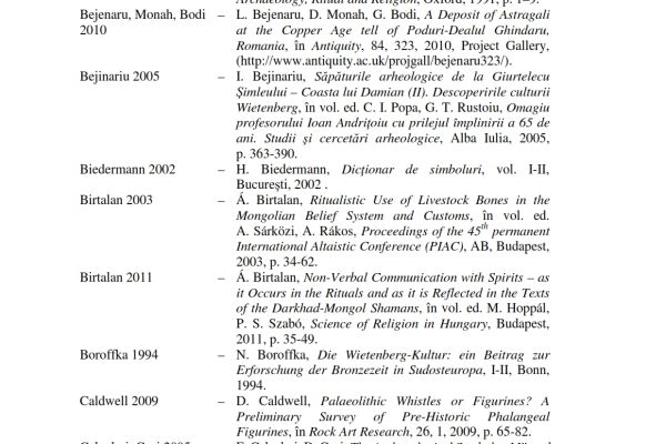 041-080-riscuta-marc-024E388C8C0-B48B-DE65-587D-6BFC2A7C4F94.jpg