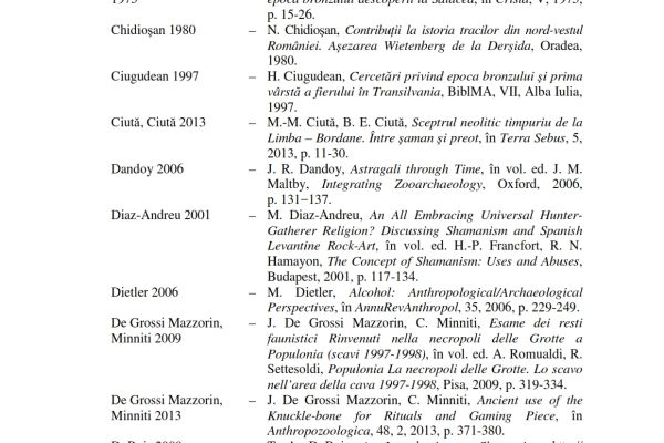 041-080-riscuta-marc-025DB402995-B9E1-0D34-95A3-FF23F5394C36.jpg