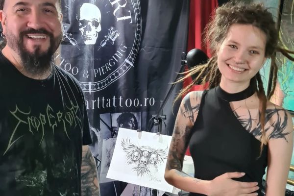 conventtatoo2023-1039480B1D-2483-66F3-F46B-CE2468C16292.jpg