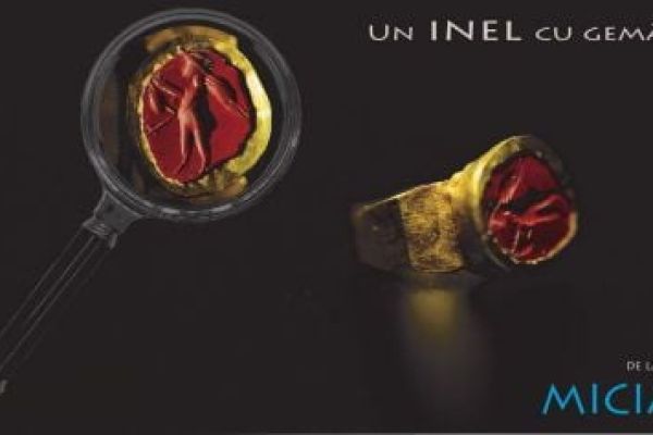 inel-cu-gema928838A3-26CB-5F72-4A1A-33A1674B796C.jpg