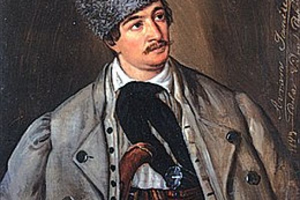 avram-iancu381FA328-B0CC-5178-3746-AA5000ED9C4D.jpg