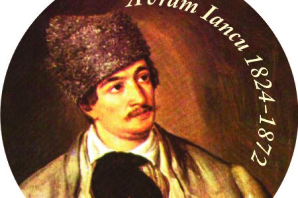 insigna-avram-iancu-fara-cocarda976F4D6A-5106-10D9-31EC-2DA2D64F565A.jpg
