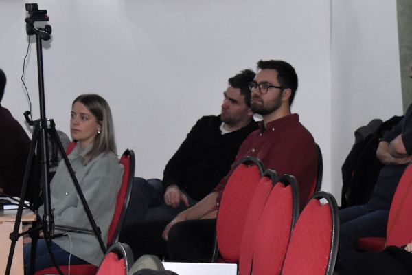 2024-02-14-ziua02-17AF4ADF06-D5FA-D77E-4387-781B626D4BA9.jpg