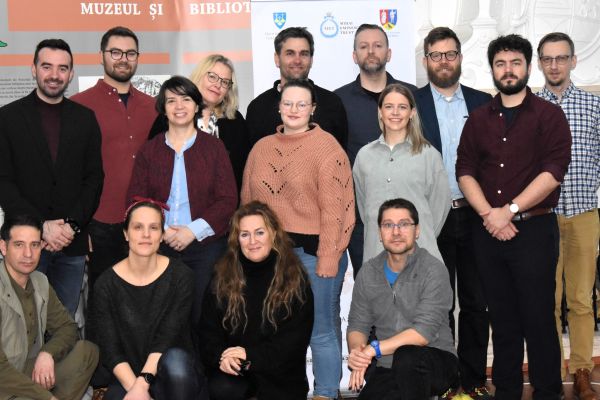 2024-02-14-ziua02-189CDF4FCD-8C53-E078-E37F-F0C30B8318B1.jpg