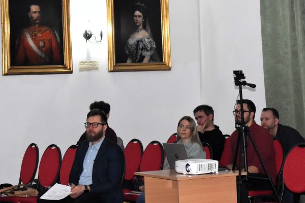 2024-02-14-ziua02-27FA77D2AE-98CE-9ED7-3892-8C3E6501986C.jpg