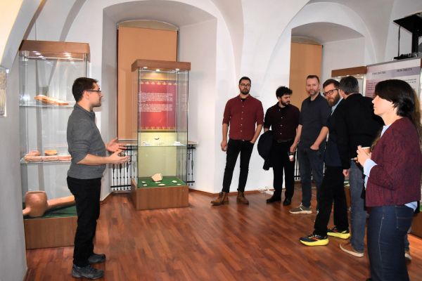 2024-02-14-ziua02-97CBF8E20-CED6-A48D-0C30-A8903A95A466.jpg