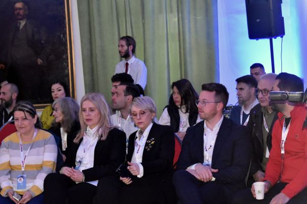 432779351-826236422852398-512447112384433519-nFB8EB02C-5AA5-A2AD-D0CB-7D2AFD41FDEA.jpg