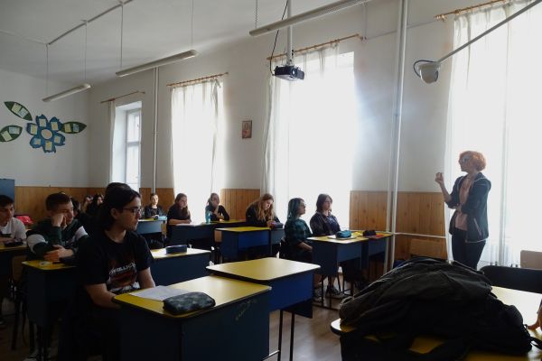 18-aprilie-2024-1-mcdr-8D7C2CFA5-7248-241B-3165-F12356CC1ED8.jpg