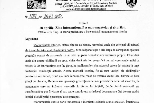 protocol-18-aprilie-2024-mcdr-11CE04624-08A1-ED45-9C0E-CB6559B63DB2.jpg