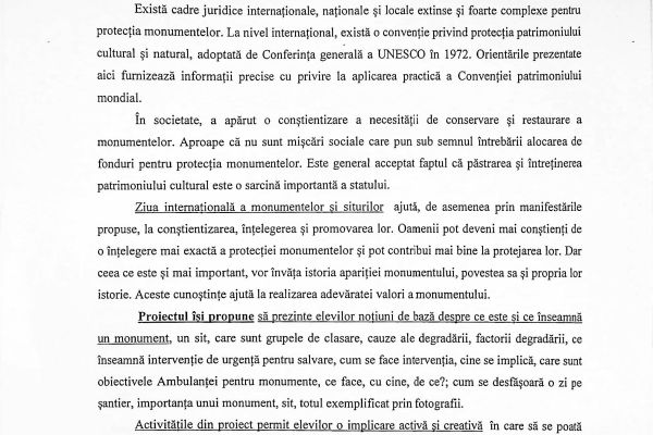 protocol-18-aprilie-2024-mcdr-285D748DB-8FD6-863E-A1B6-29B7FE6C8BA4.jpg