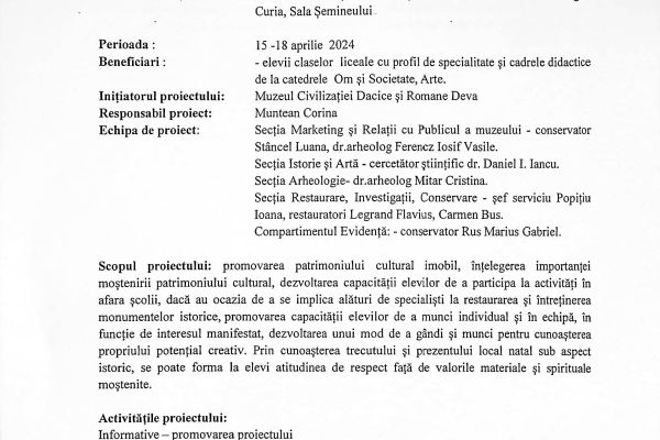 protocol-18-aprilie-2024-mcdr-32AB52AEB-3598-A09D-072D-CB2D10A0E6E7.jpg