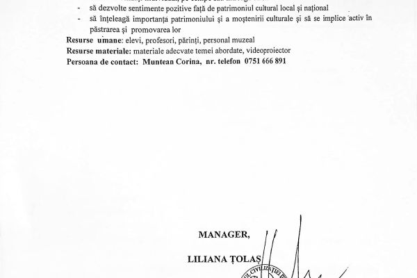 protocol-18-aprilie-2024-mcdr-467381D69-E055-EB2E-CB35-4F5F9C380222.jpg