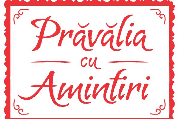 448056311-877534394389267-8332985005609270417-nF9CA7639-C57D-3CD9-A629-522B2470B17A.jpg