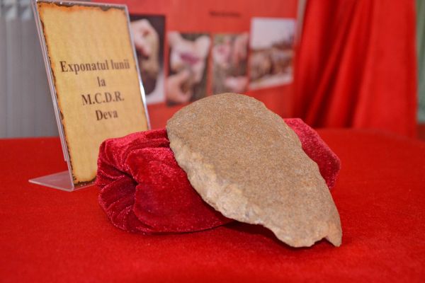 toporas-paleolitic-31-martie-2017-294C0C2FB-9582-243E-B7F7-CC44333678B8.jpg