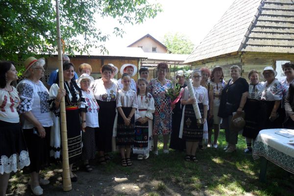 fb-furbacher-andrei-1018CE2E87-3928-9EAE-54BC-0C22AEC4AB98.jpg