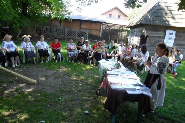 fb-furbacher-andrei-30897D35CD-14A7-C988-19A7-B3C8DB7B7CC6.jpg