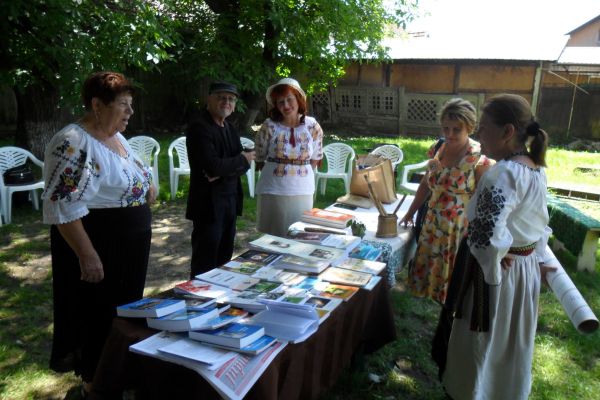 fb-furbacher-andrei-42C6ACF154-A269-39D5-8111-B99406E6555B.jpg