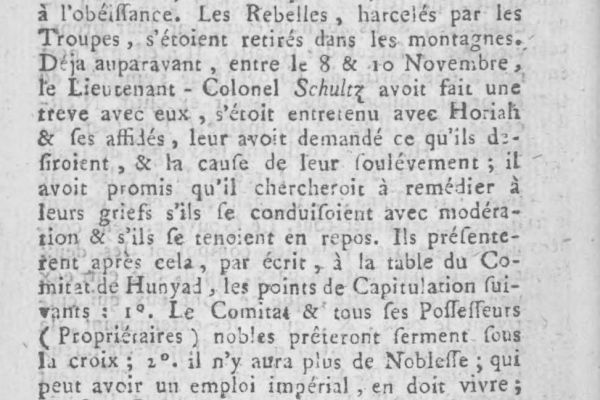 pagina-156-din-jpdb-nr-9-26-februarie-17851738CE8E-8AB2-74C3-BCEF-102E0B5DF759.jpg
